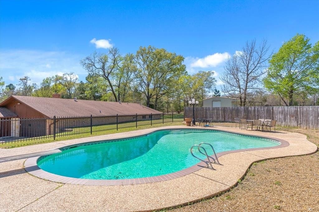 15 acres in Van Zandt County - photo 33
