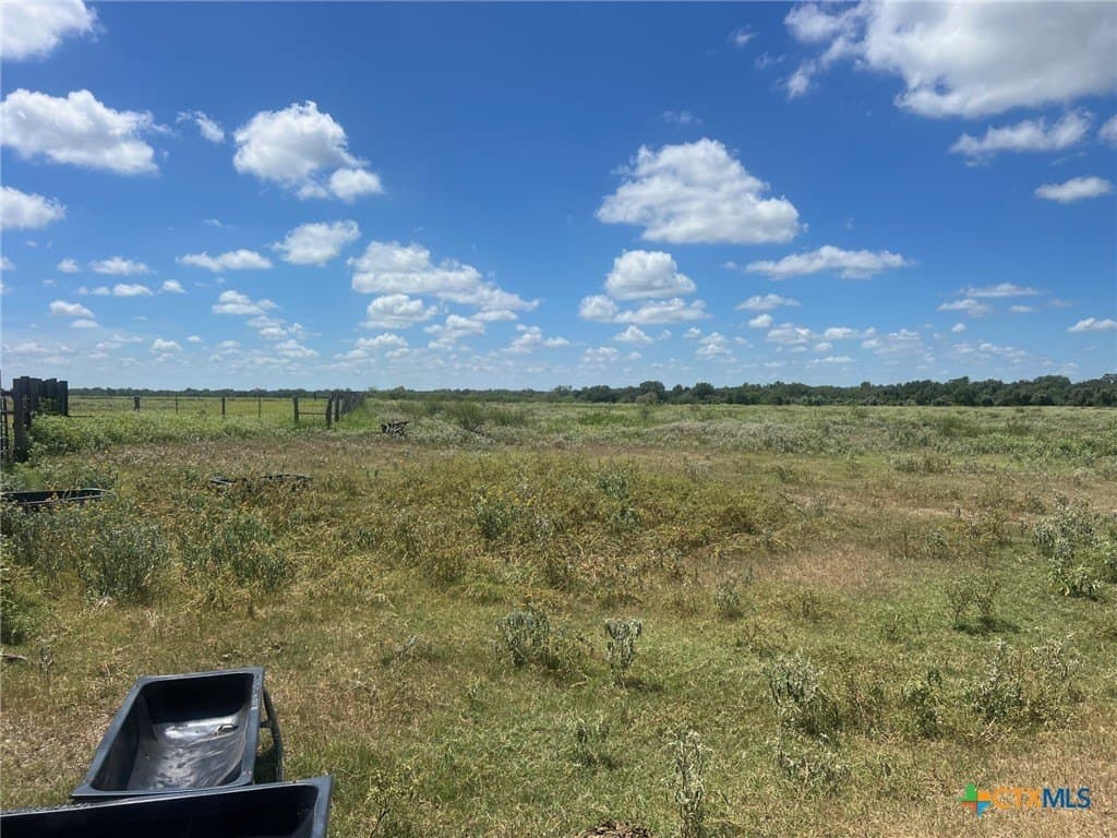 131.32 acres in Lavaca County - photo 2
