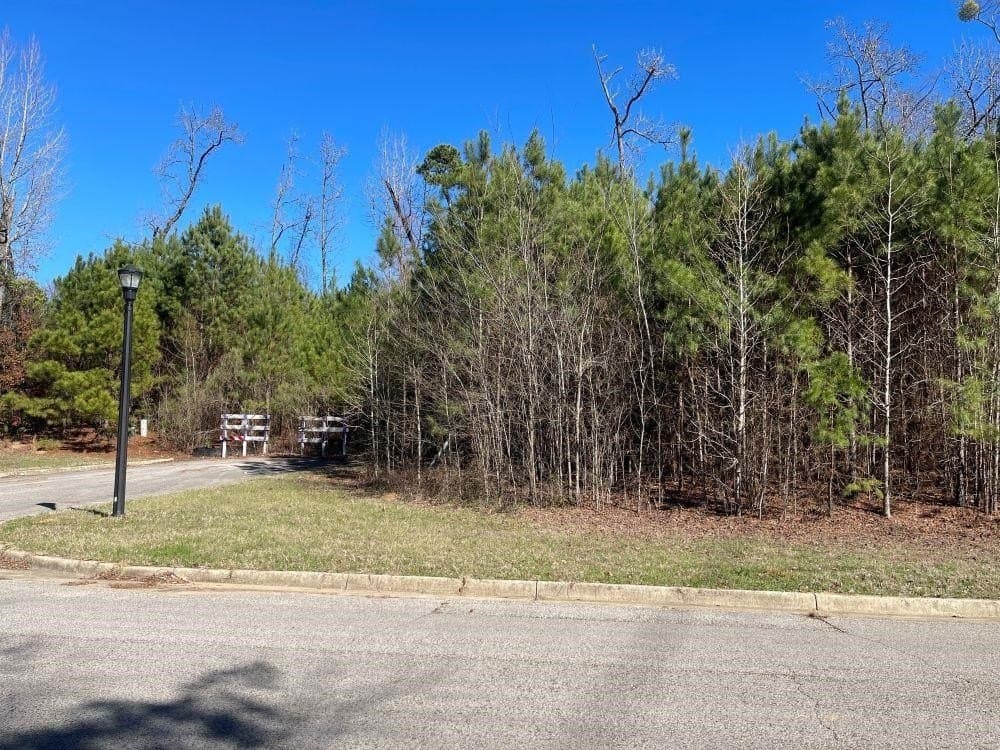 0.19 acres in Gregg County - photo 4