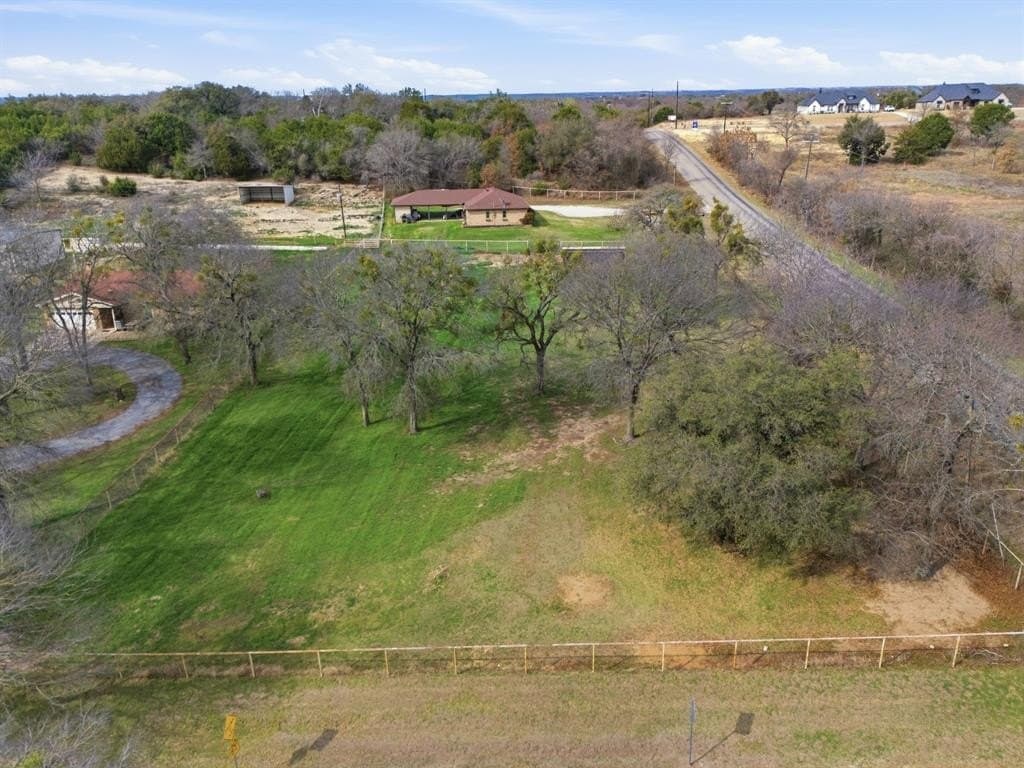 0.86 acres in Parker County - photo 8
