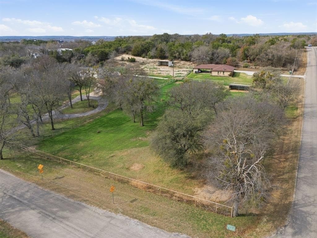0.86 acres in Parker County - photo 2