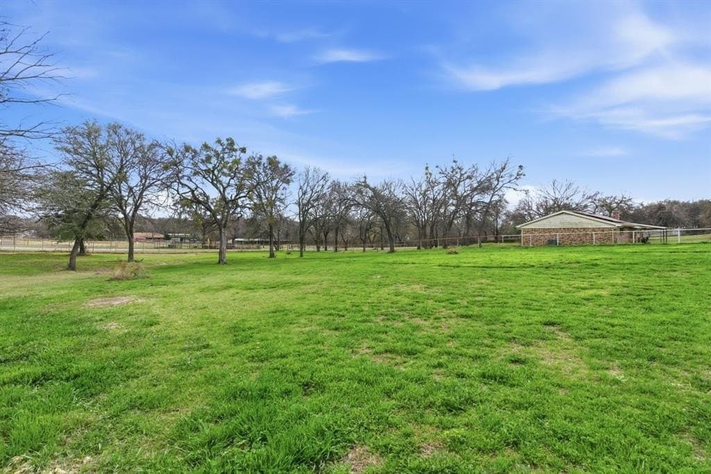 0.86 acres in Parker County - photo 6