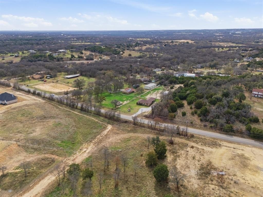 0.86 acres in Parker County - photo 7