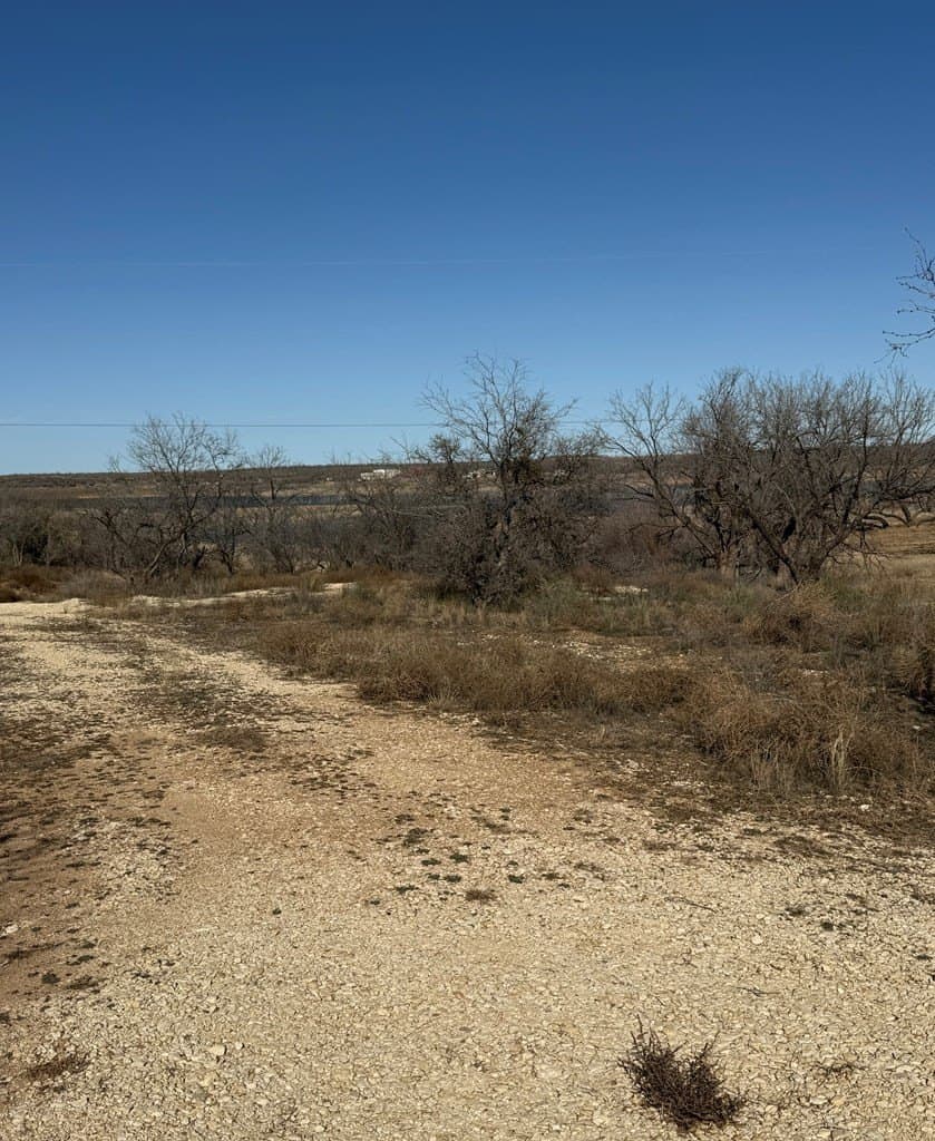 0 acres in Mitchell County - photo 8