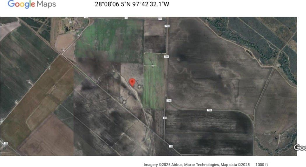 79.13 acres in San Patricio County - photo 3
