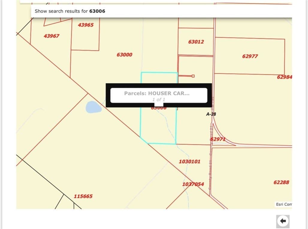 79.13 acres in San Patricio County - photo 4