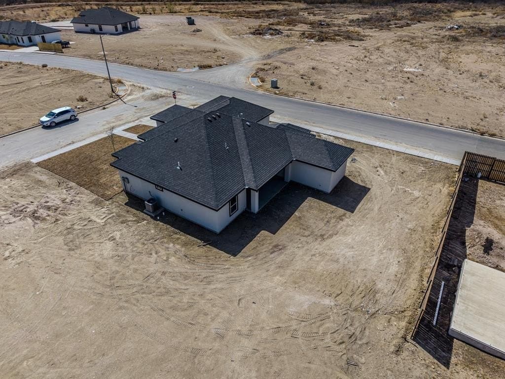 8,860 acres in Maverick County - photo 55