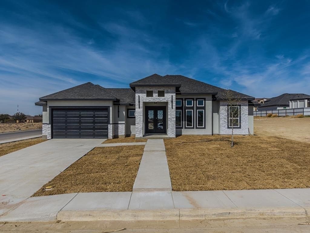 2707 Kash Drive