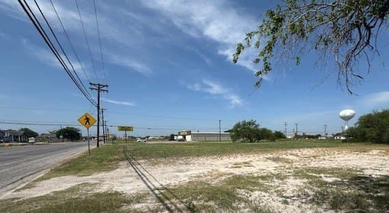 0.78 acres in Nueces County - photo 4