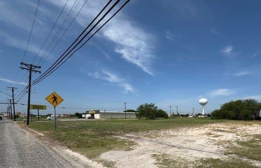 0.78 acres in Nueces County - photo 5