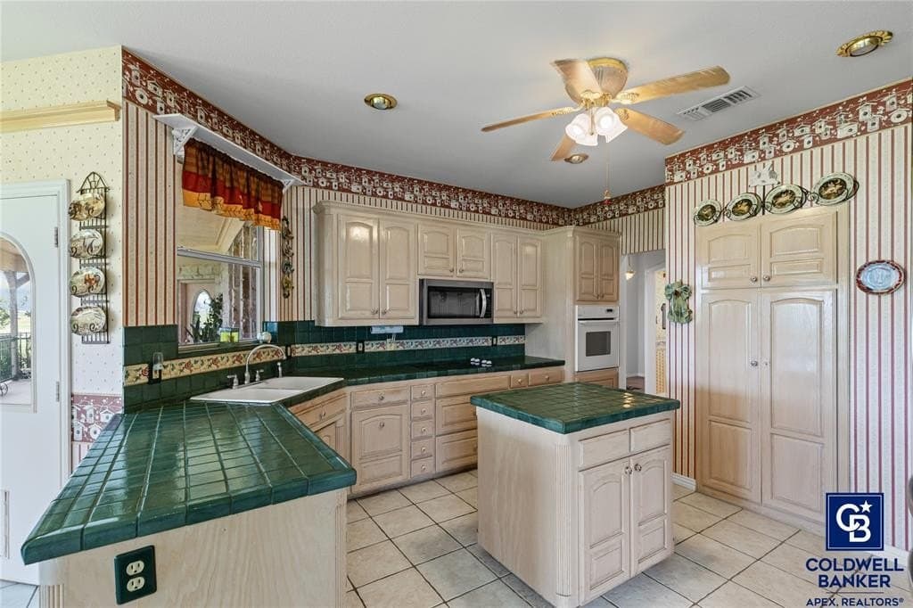 11.8 acres in Johnson County - photo 8