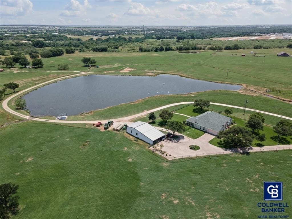 11.8 acres in Johnson County - photo 24