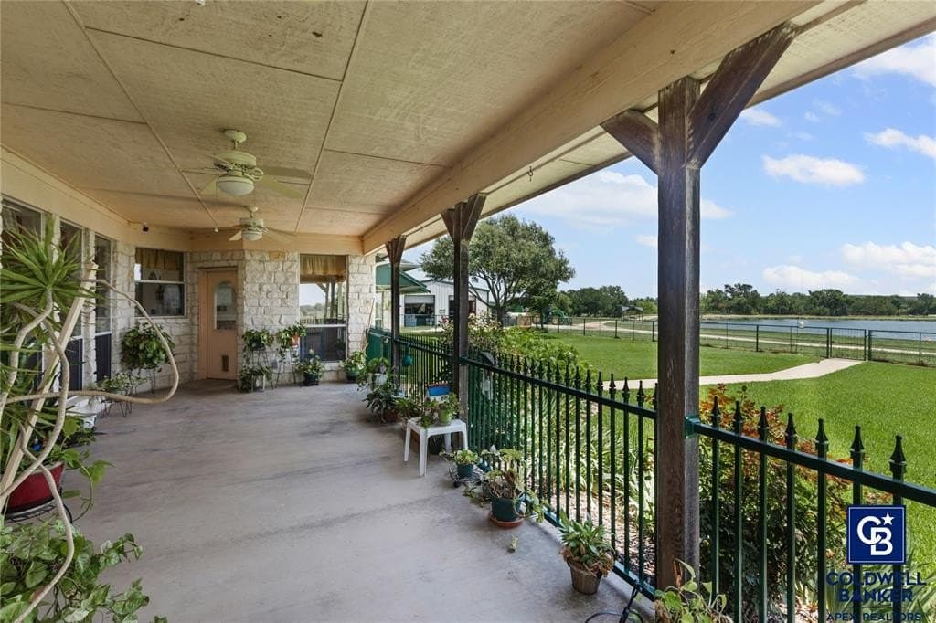 11.8 acres in Johnson County - photo 20