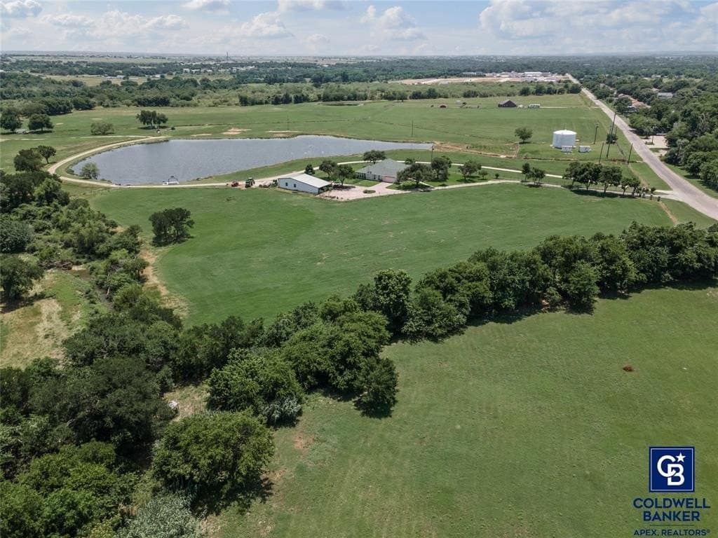 11.8 acres in Johnson County - photo 23