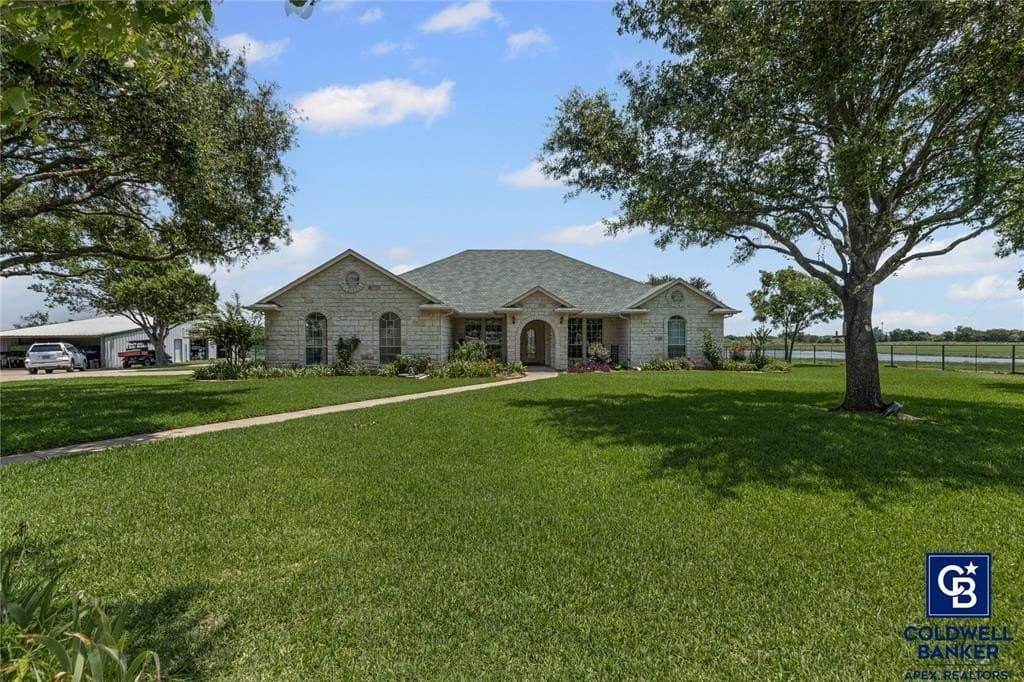 11.8 acres in Johnson County - photo 5