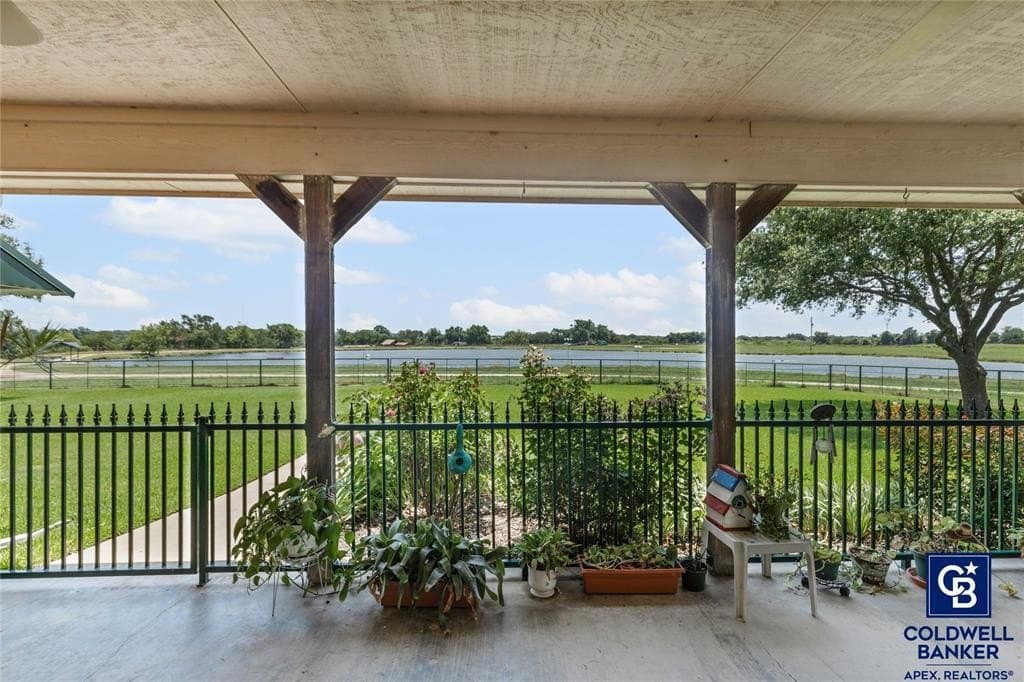 11.8 acres in Johnson County - photo 19