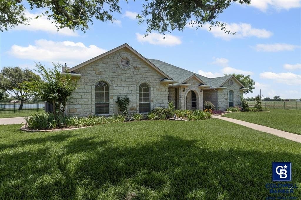 11.8 acres in Johnson County - photo 4