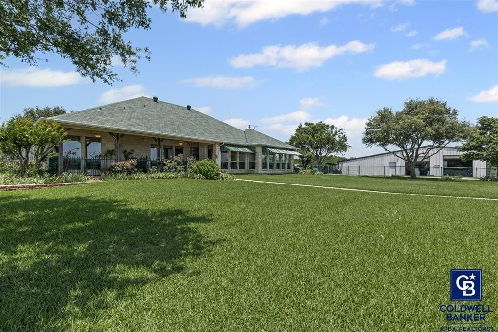 11.8 acres in Johnson County - photo 21