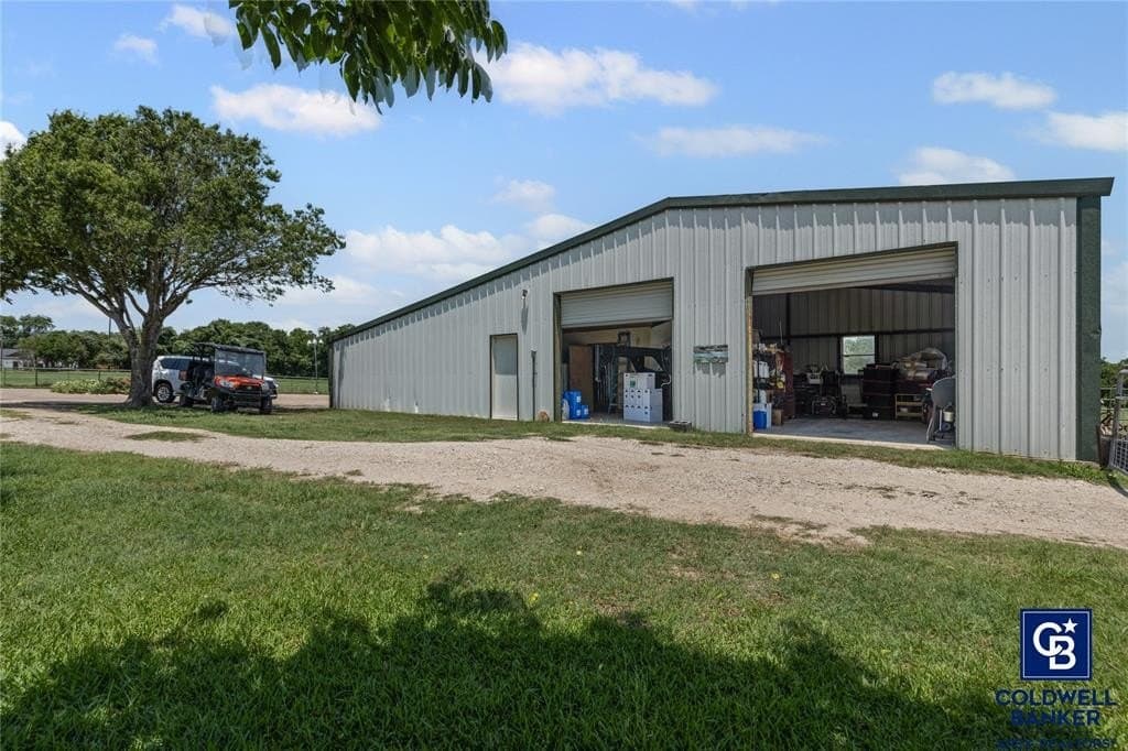 11.8 acres in Johnson County - photo 22