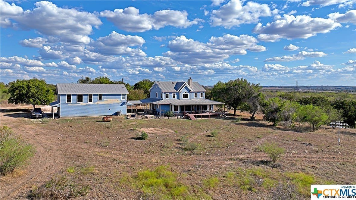 82.31 acres in Hays County - photo 11