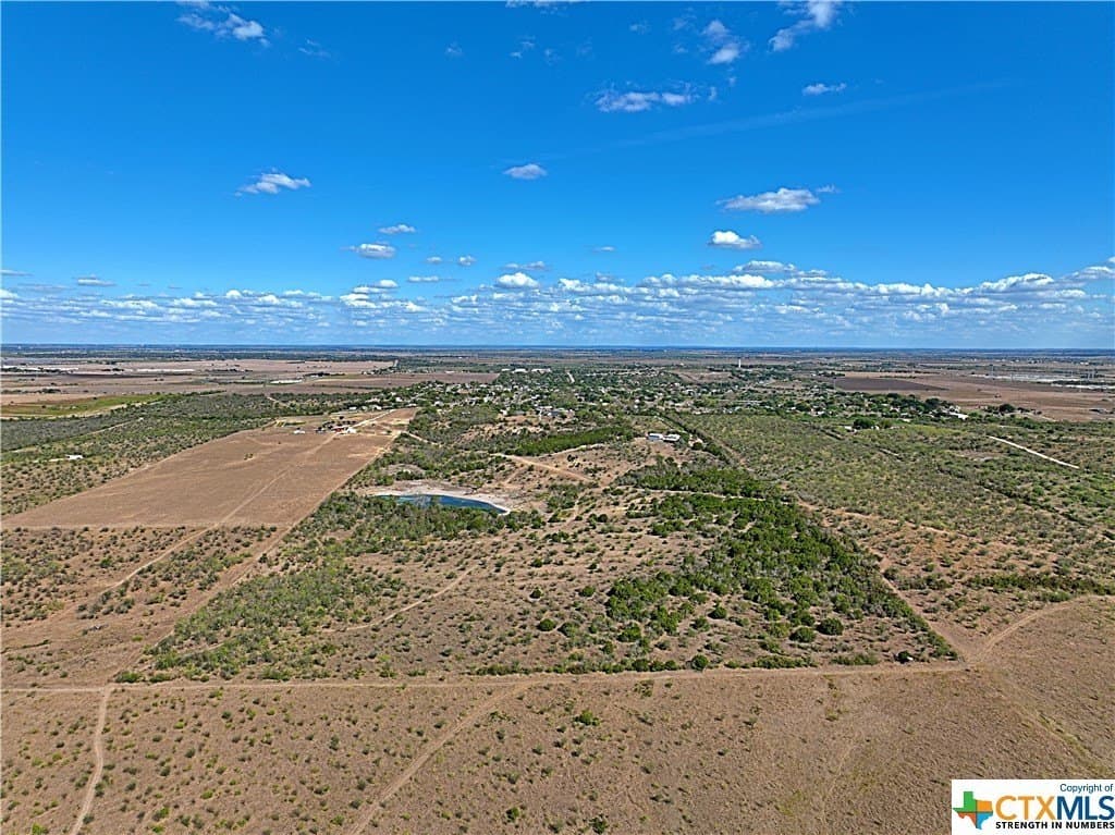 82.31 acres in Hays County - photo 3