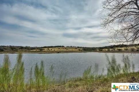 82.31 acres in Hays County - photo 2