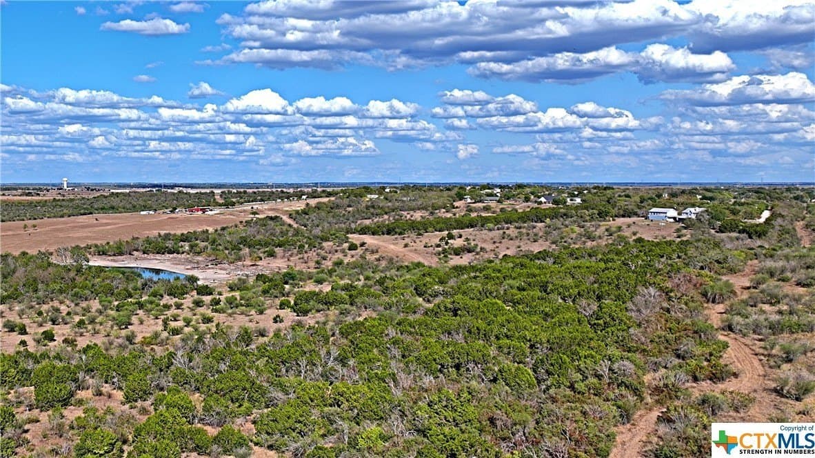 82.31 acres in Hays County - photo 6