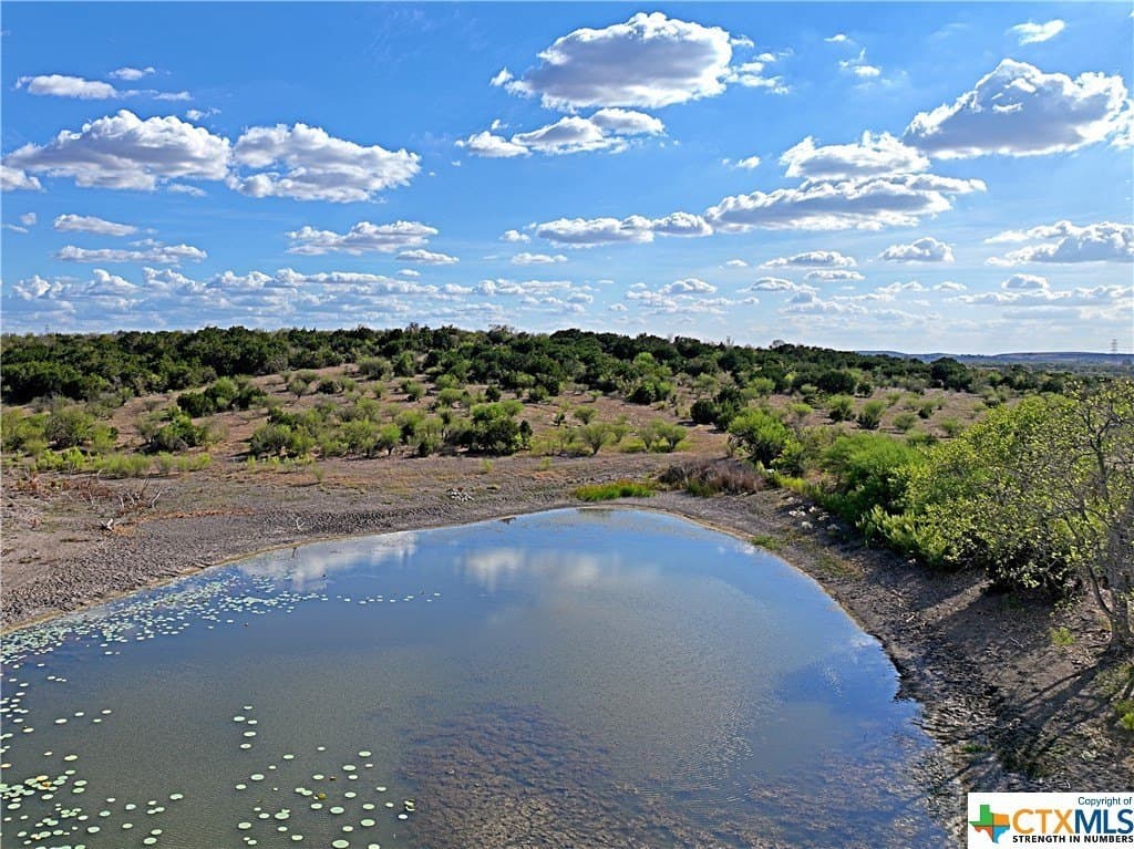 82.31 acres in Hays County - photo 7