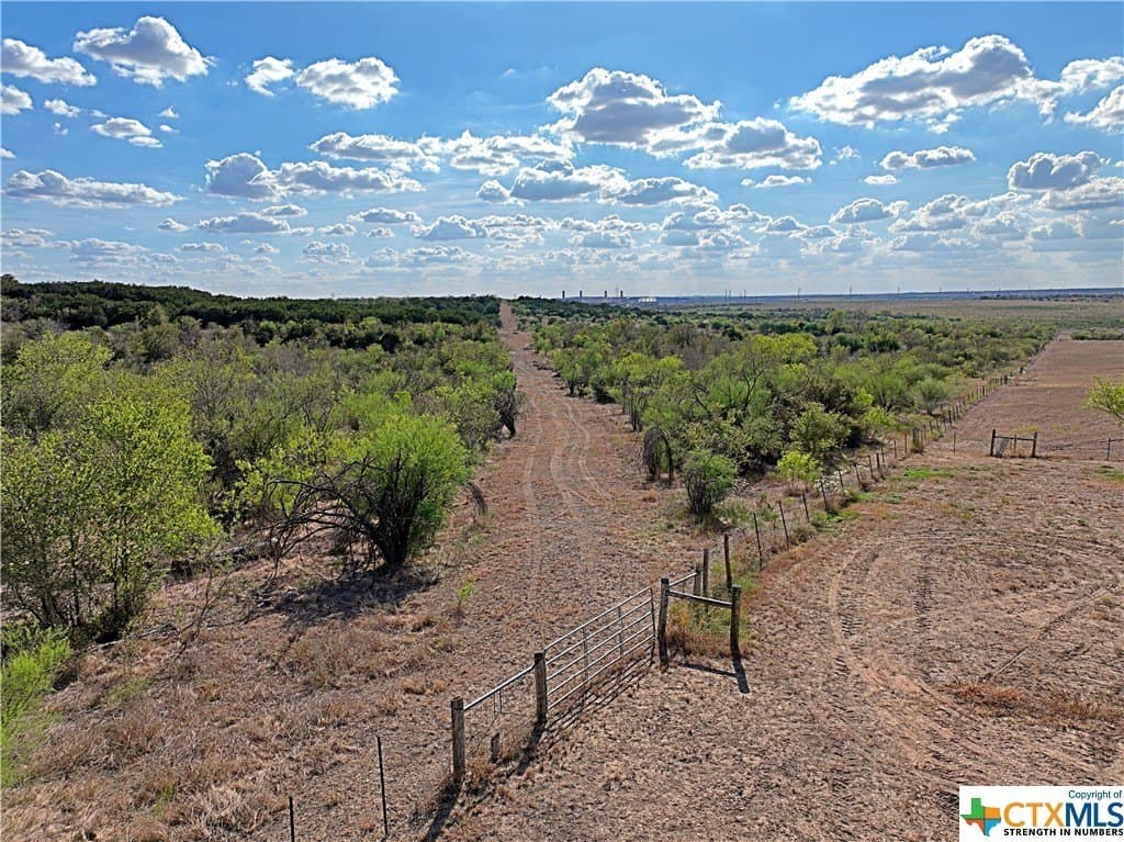 82.31 acres in Hays County - photo 10