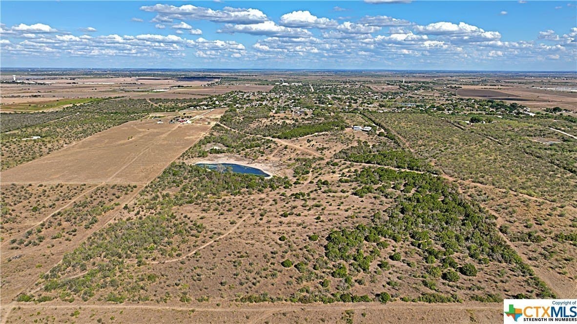 82.31 acres in Hays County - photo 4