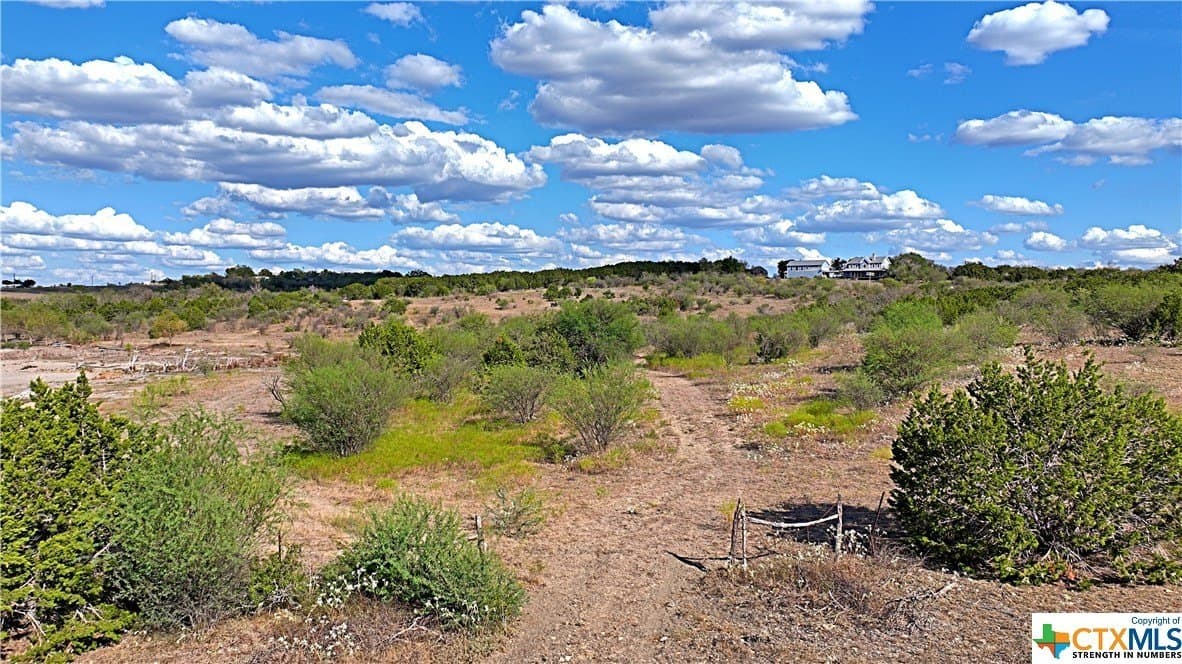 82.31 acres in Hays County - photo 8