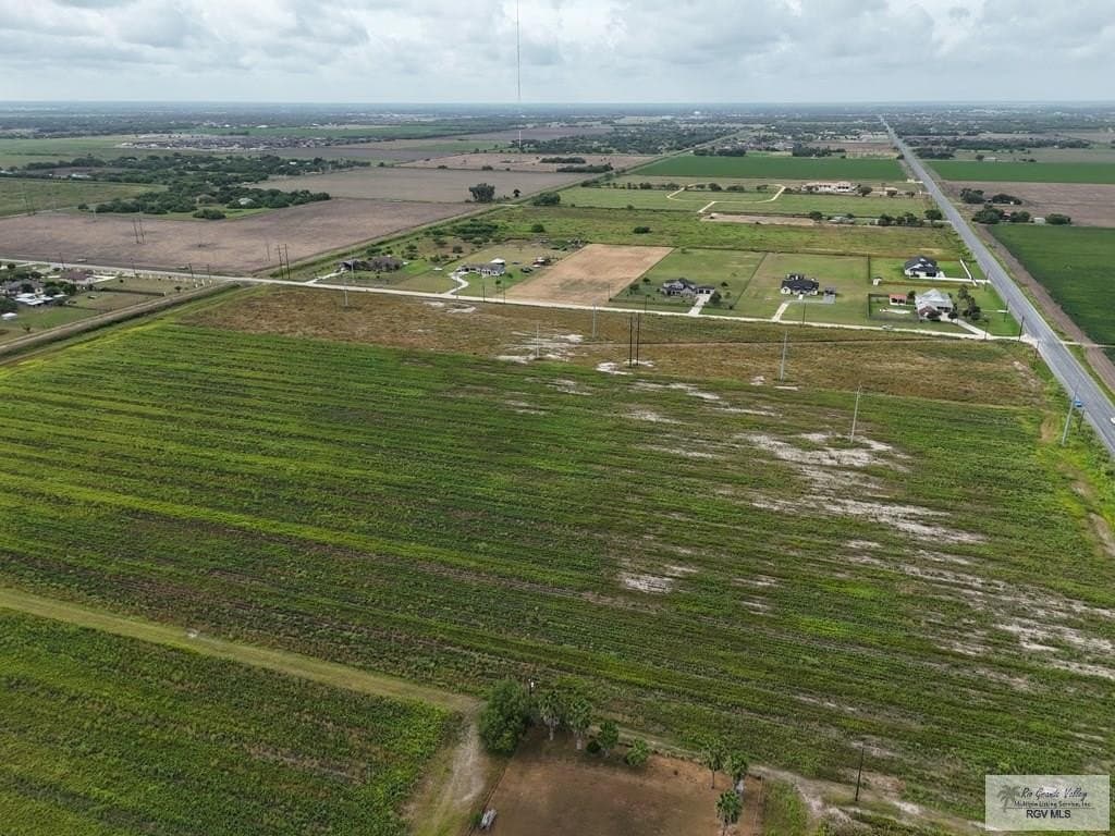 10 acres in CAMERON County - photo 7