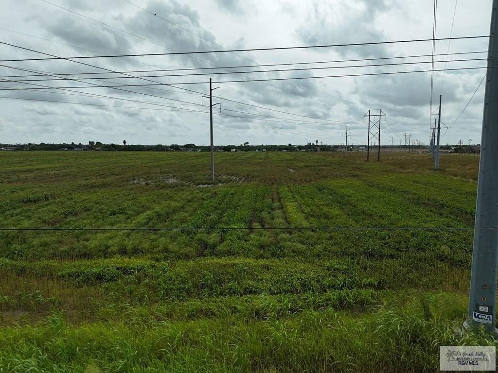 10 acres in CAMERON County - photo 8