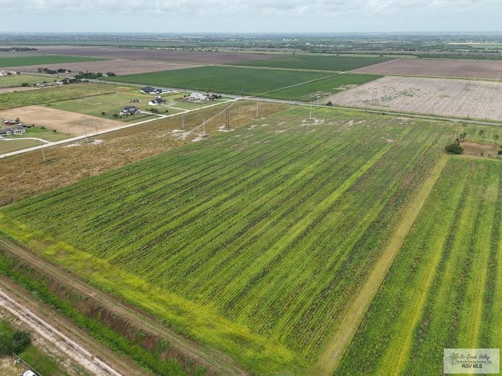 10 acres in CAMERON County - photo 5