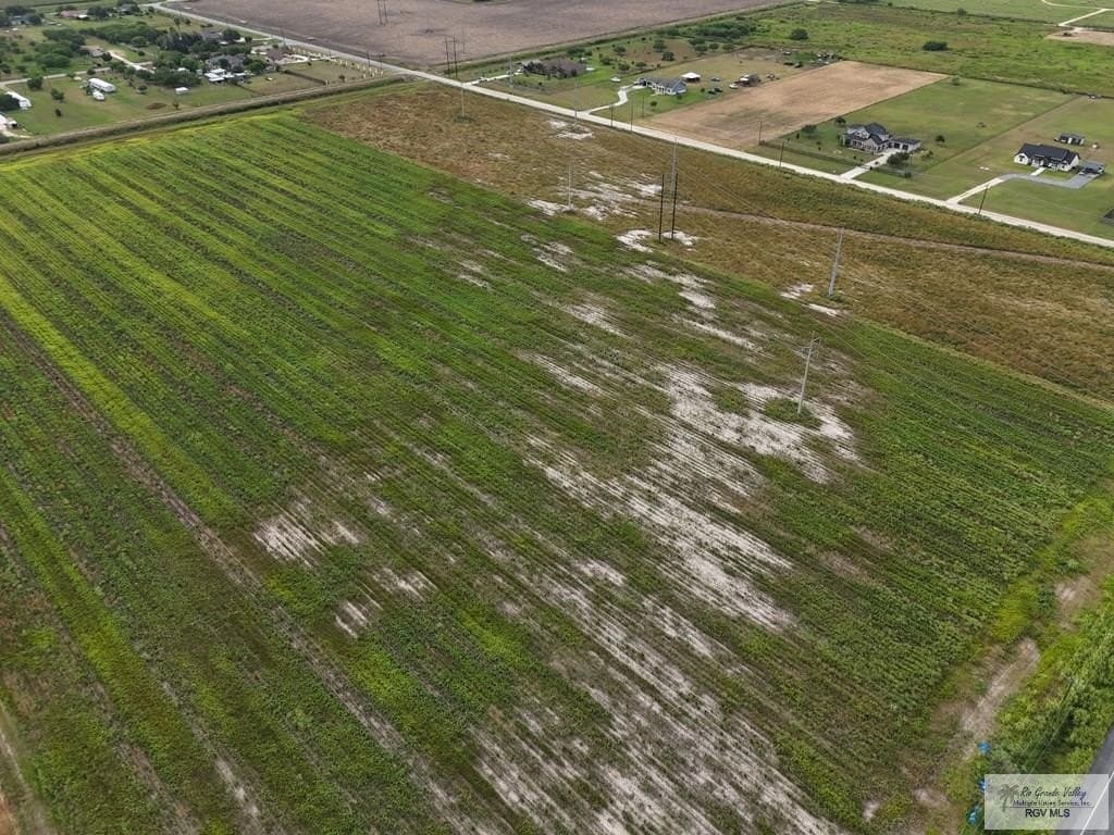 10 acres in CAMERON County - photo 4