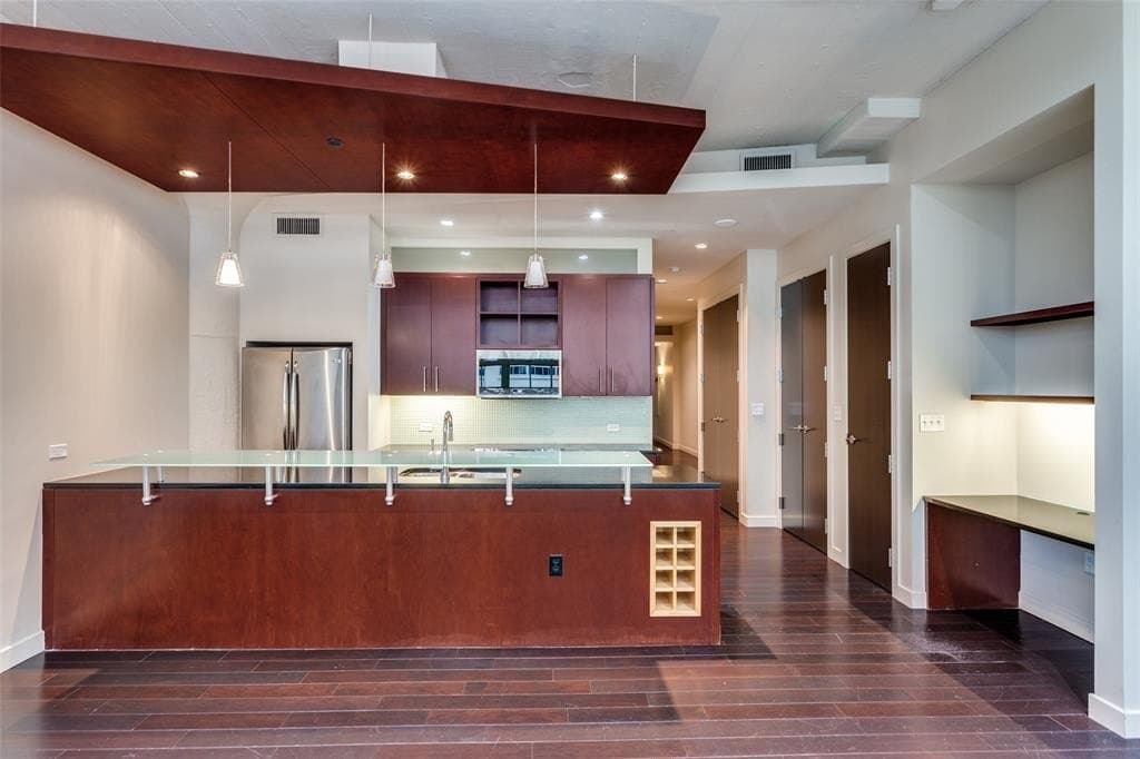 10.68 acres in Tarrant County - photo 9