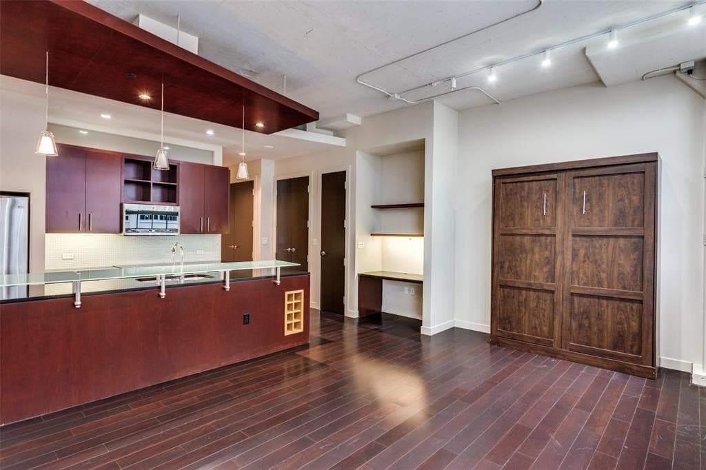 10.68 acres in Tarrant County - photo 10