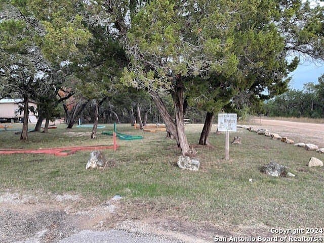 0.12 acres in Bandera County - photo 6