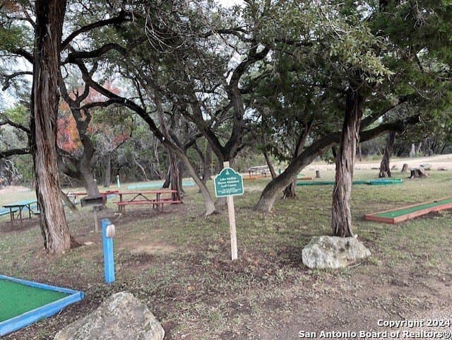 0.12 acres in Bandera County - photo 7