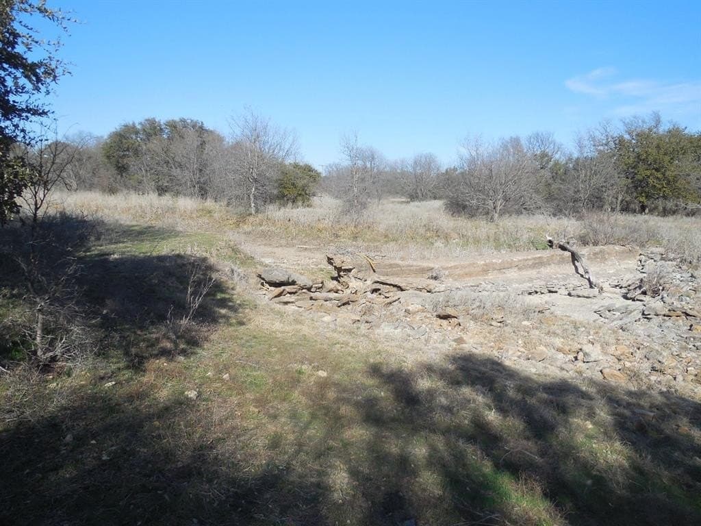 48.12 acres in Eastland County - photo 11