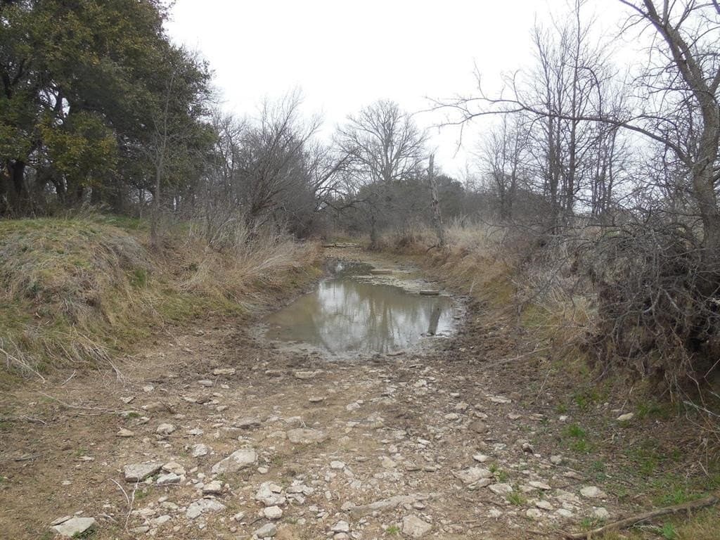 48.12 acres in Eastland County - photo 2