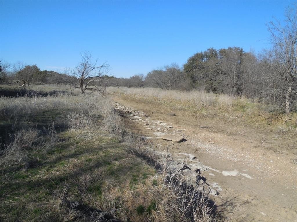 48.12 acres in Eastland County - photo 13