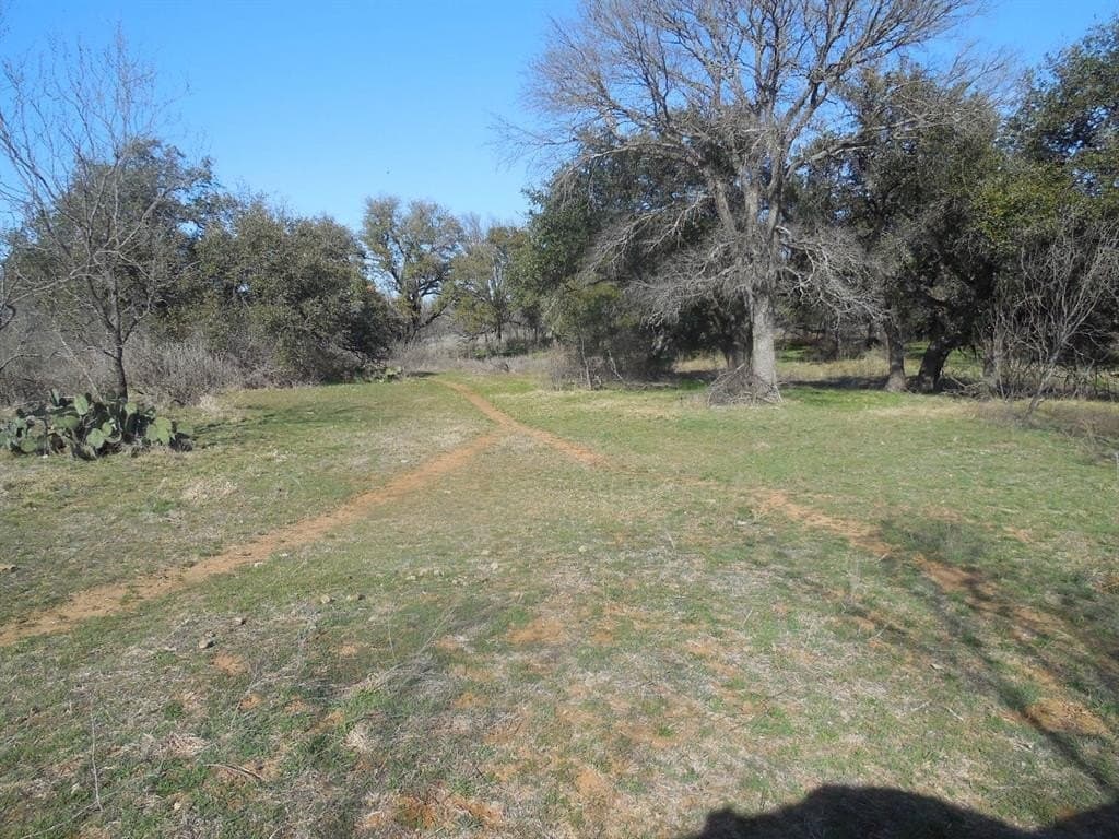 48.12 acres in Eastland County - photo 8