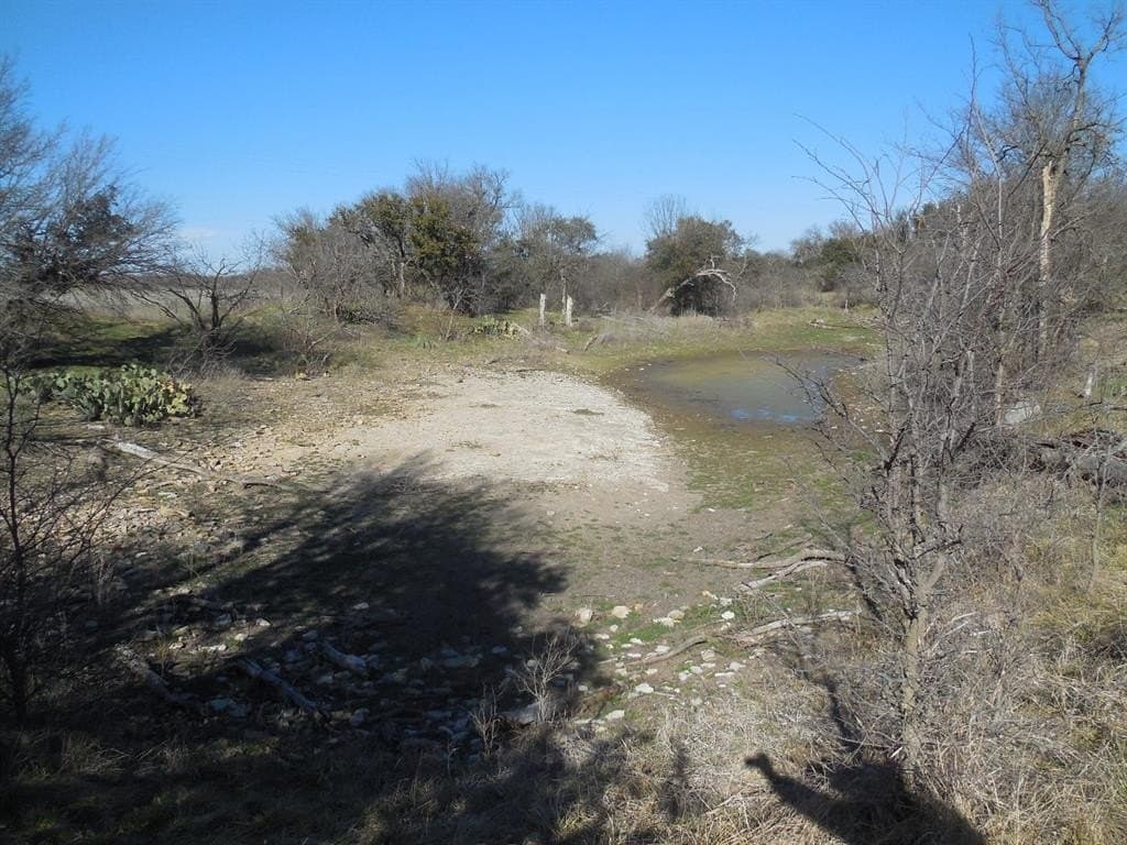 48.12 acres in Eastland County - photo 14