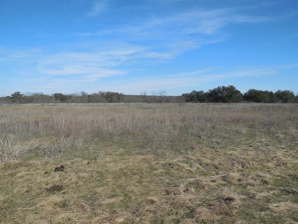 48.12 acres in Eastland County - photo 7