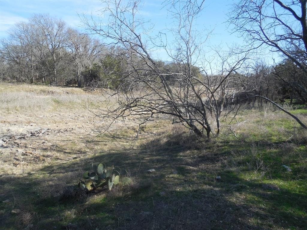48.12 acres in Eastland County - photo 12