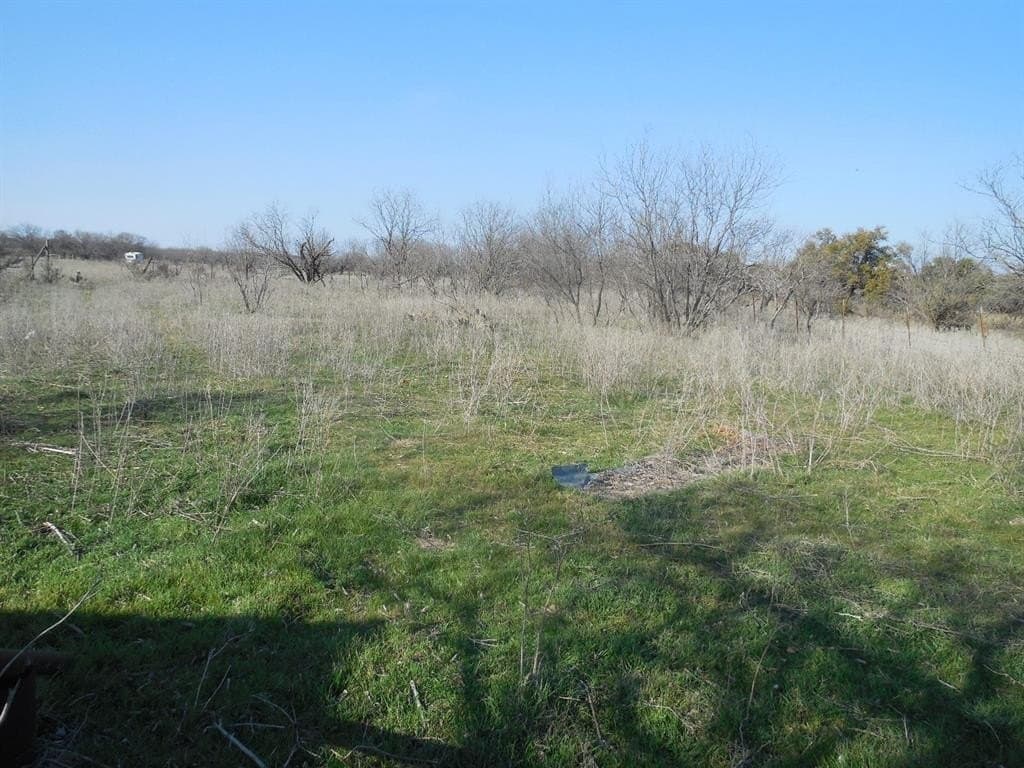 48.12 acres in Eastland County - photo 18
