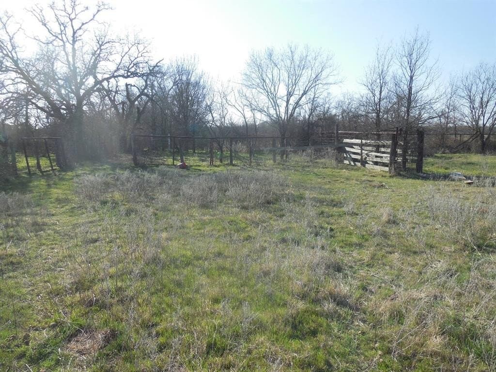 48.12 acres in Eastland County - photo 19