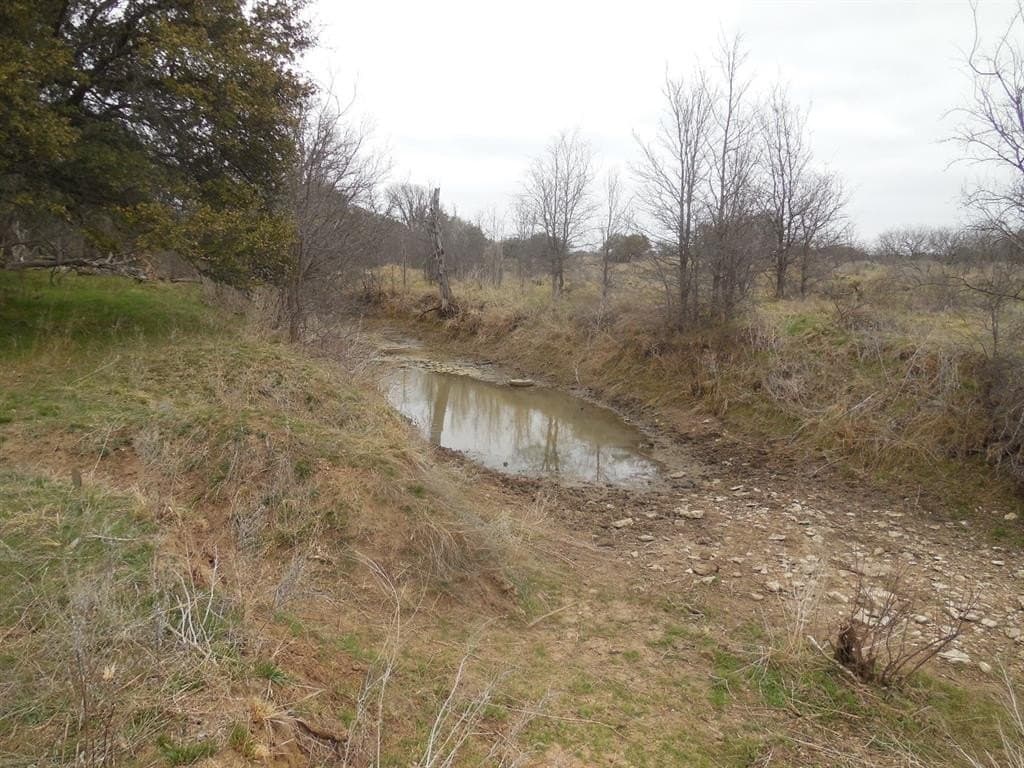 48.12 acres in Eastland County - photo 20