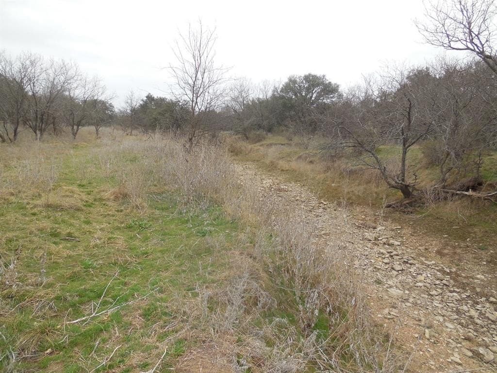 48.12 acres in Eastland County - photo 22